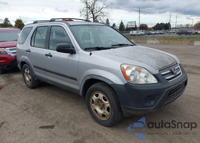 JHLRD68525C013405: 43592717