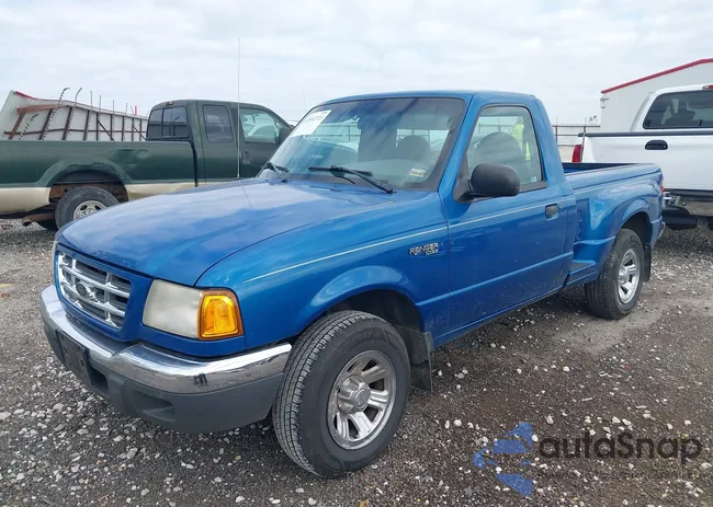 1FTYR10CX1PA28499: 43592723