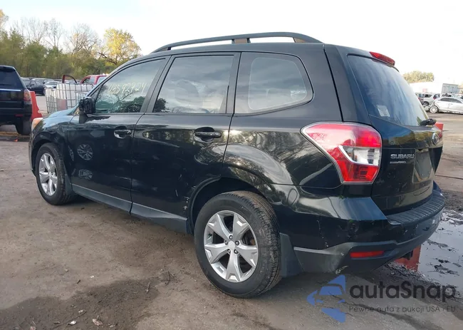 JF2SJABC2FH422690: 43592724