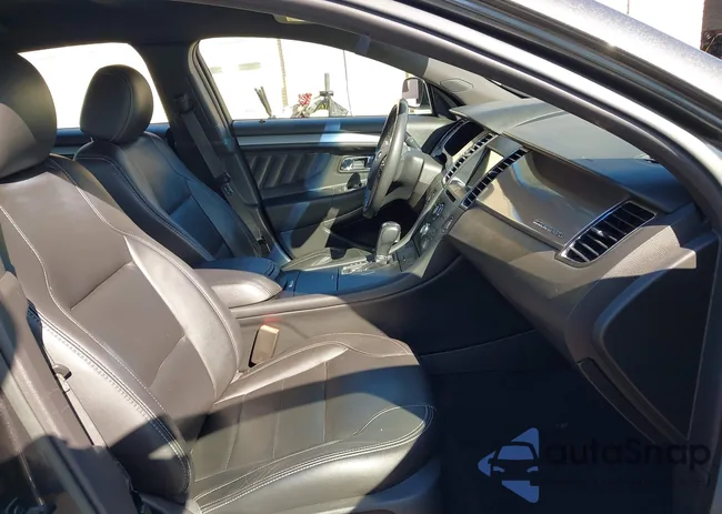 1FAHP2E8XHG146746: 43592729