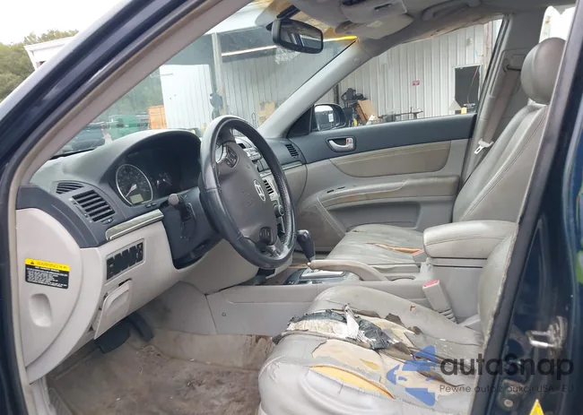 5NPEU46F57H184247: 43592730