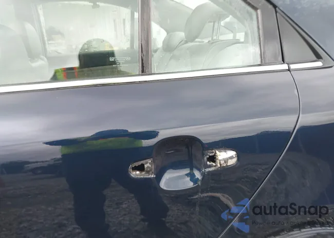 5NPEU46F57H184247: 43592730