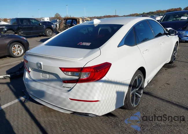 1HGCV1F33JA188354: 43592731