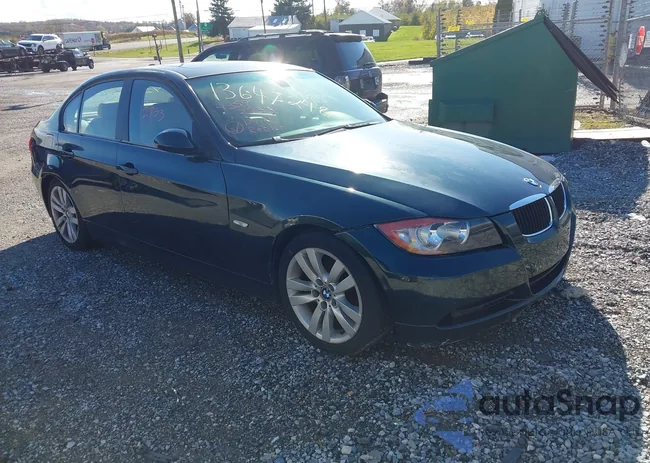 WBAVA37597NE27471: 43592733