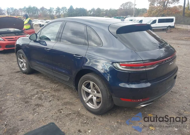 WP1AA2A5XKLB06558: 43592735