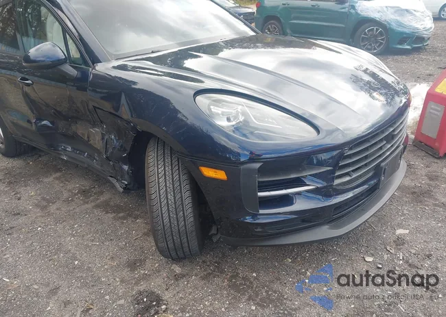 WP1AA2A5XKLB06558: 43592735