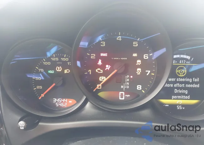 WP1AA2A5XKLB06558: 43592735