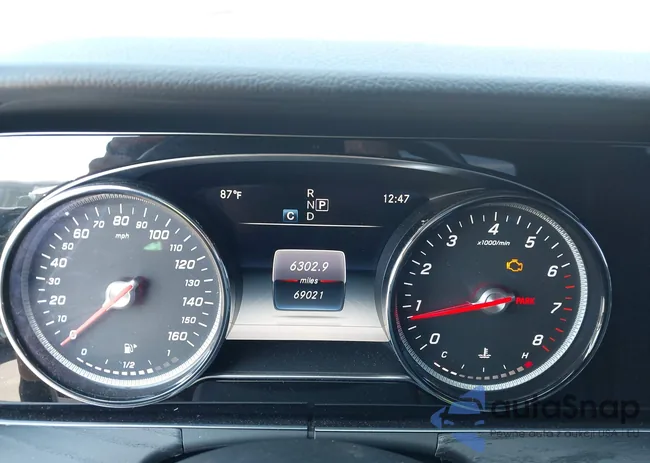 WDDZF4JB1HA178699: 43592737