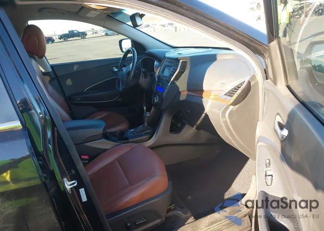 5XYZU3LA9DG121126: 43592740