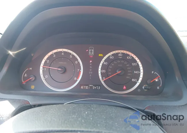 1HGCP2F82CA039271: 43592743