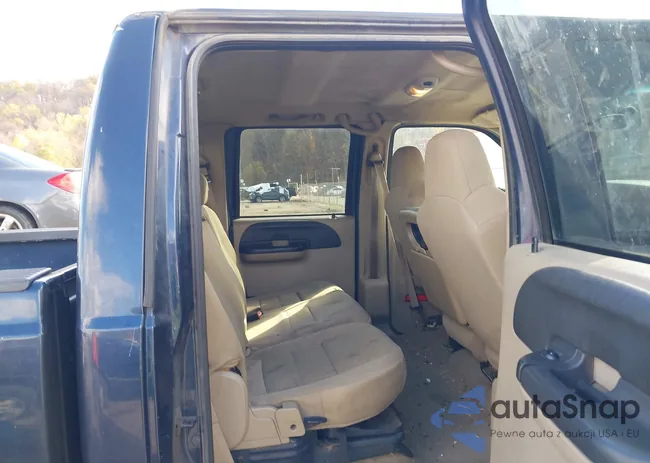 1FTSW21P35EA55759: 43592744