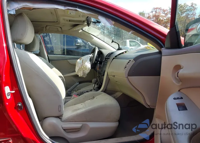 1NXBU4EE9AZ211681: 43592746