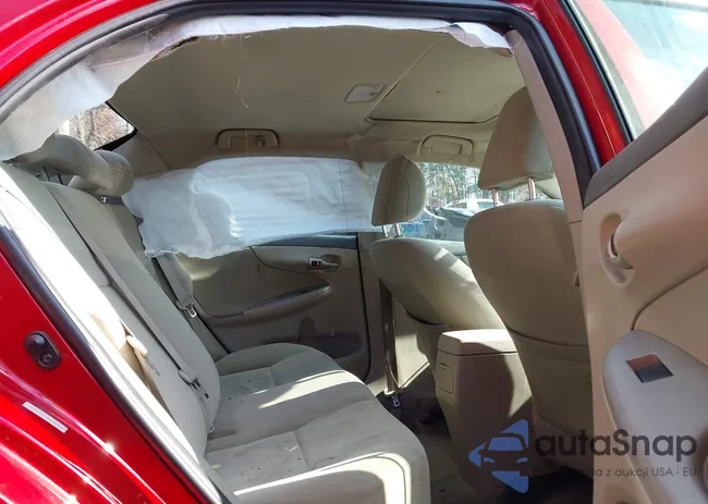 1NXBU4EE9AZ211681: 43592746