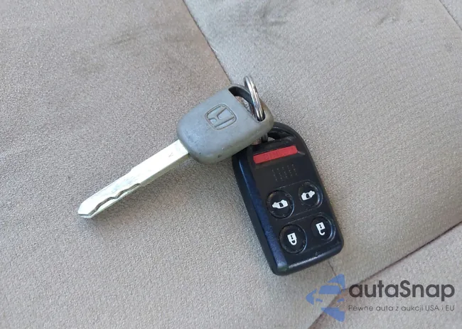 5FNRL38475B424260: 43592754