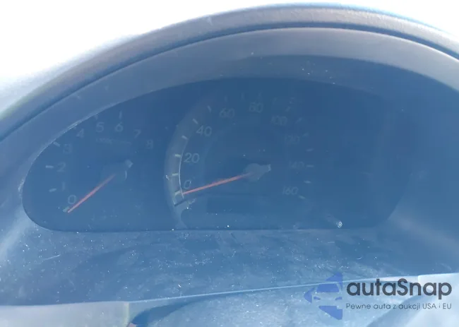 5FNRL38475B424260: 43592754