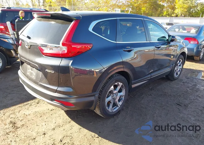 2HKRW2H89KH661866: 43592755