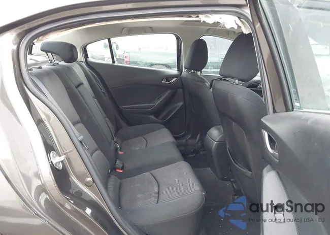 JM1BM1V78G1290971: 43592759