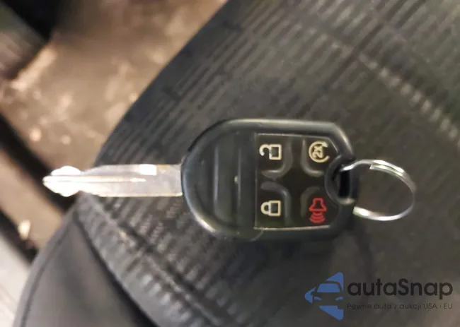 1FMHK7D90CGA43677: 43592769