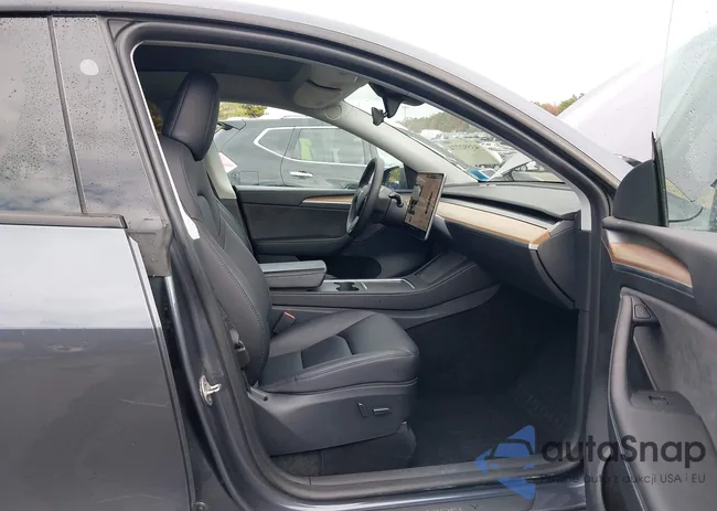 7SAYGDED6PF948385: 43592774