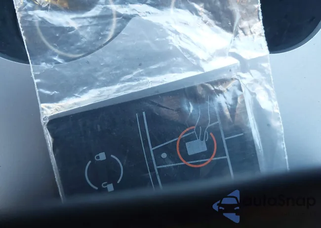 7SAYGDED6PF948385: 43592774