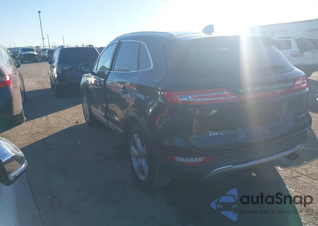 5LMCJ1C92HUL12554: 43592775