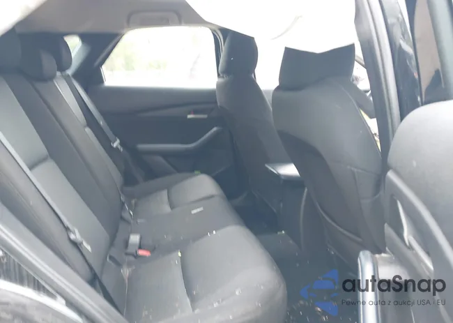 3MVDMBAL6MM216396: 43592776