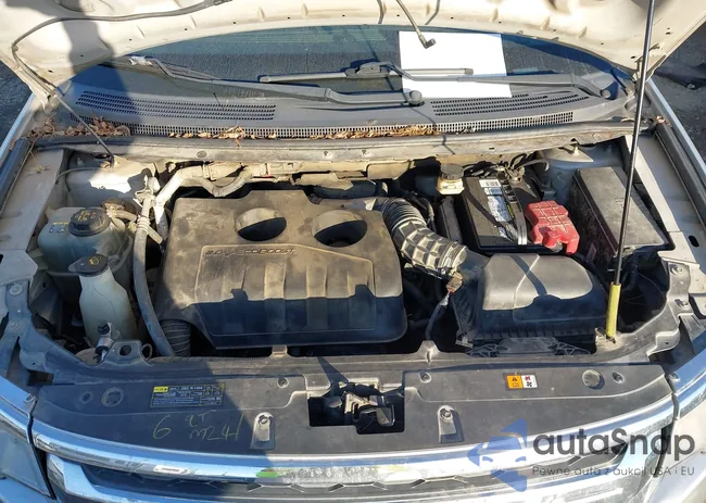 2FMDK3J9XCBA49800: 43592777