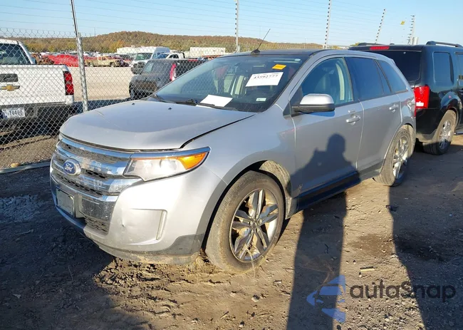 2FMDK3J9XCBA49800: 43592777