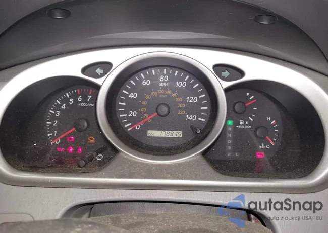 JTEEP21A360164559: 43592783