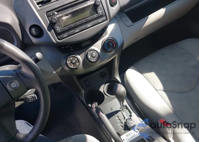 2T3ZF4DV8CW148982: 43592786