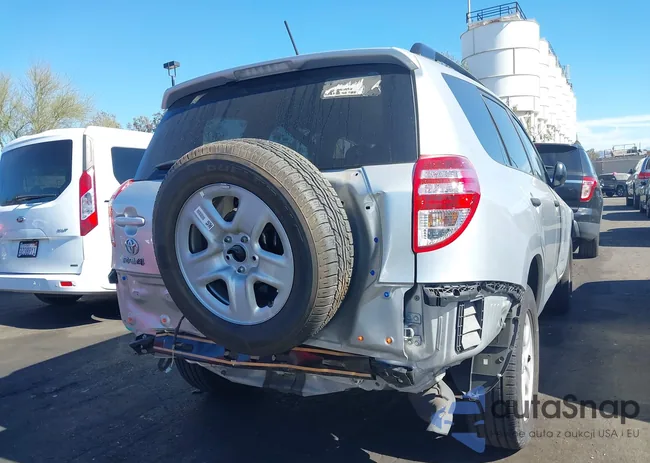 2T3ZF4DV8CW148982: 43592786