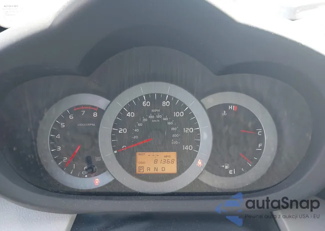 2T3ZF4DV8CW148982: 43592786