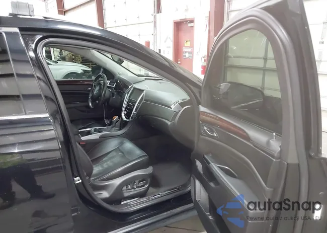 3GYFNBE32GS581542: 43592788