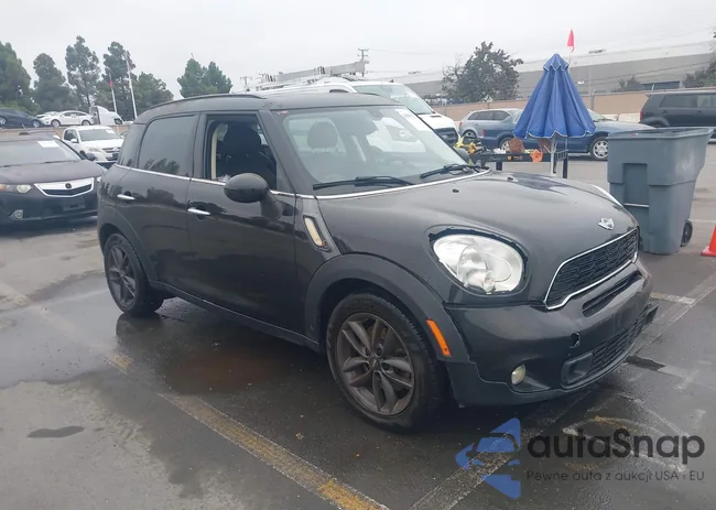 WMWZC3C55DWP21955: 43592791