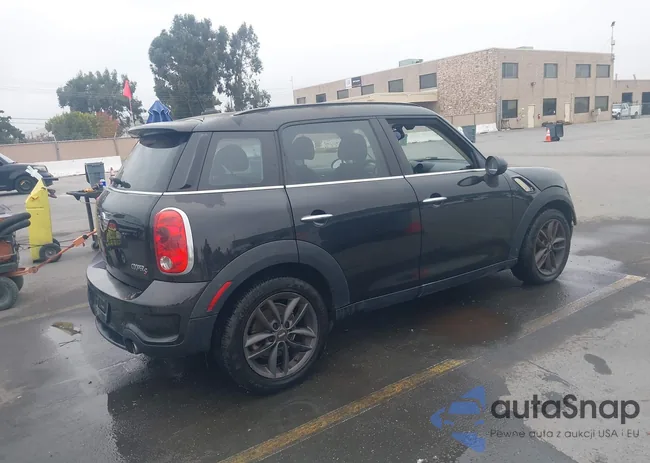 WMWZC3C55DWP21955: 43592791