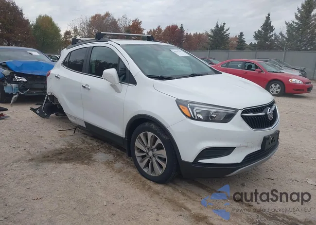 KL4CJESB9KB799154: 43592797