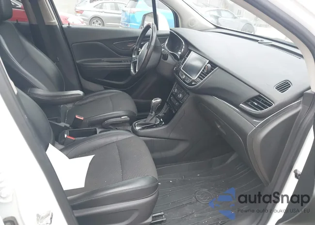 KL4CJESB9KB799154: 43592797