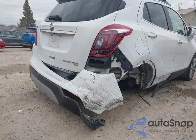 KL4CJESB9KB799154: 43592797