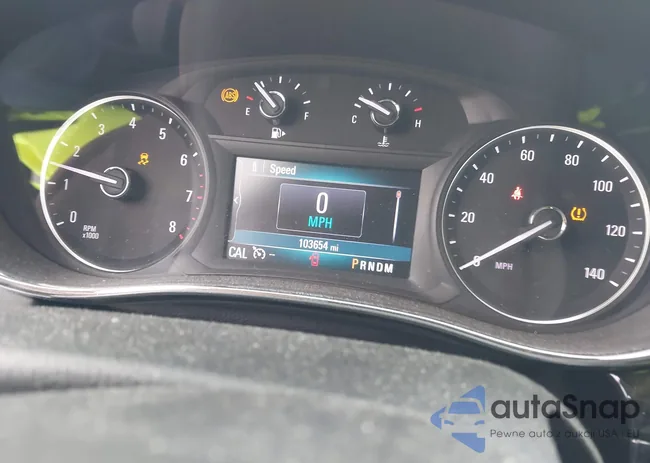 KL4CJESB9KB799154: 43592797