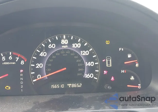 5FNRL38758B082810: 43592799