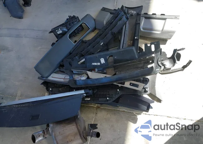 SALWG2WF4EA350741: 43592804