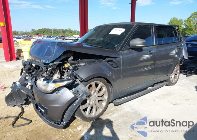 SALWG2WF4EA350741: 43592804