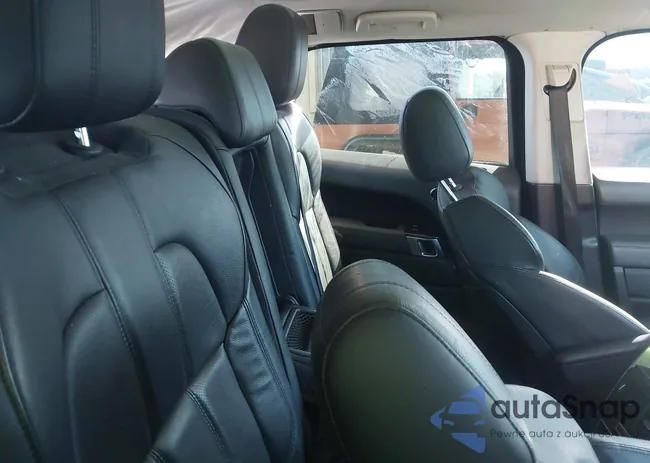 SALWG2WF4EA350741: 43592804