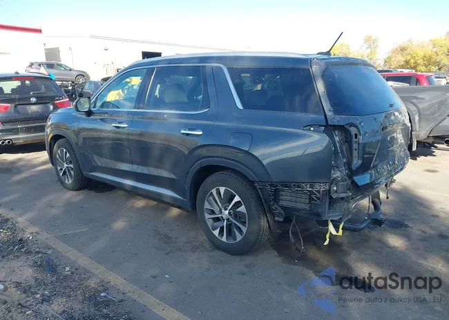 KM8R2DHE3LU132882: 43592808