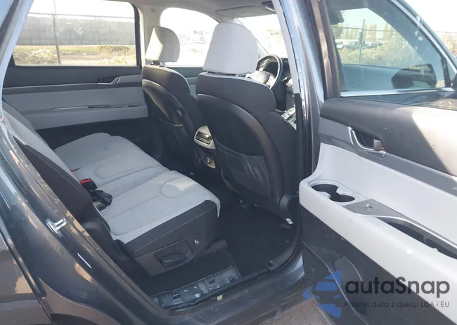 KM8R2DHE3LU132882: 43592808