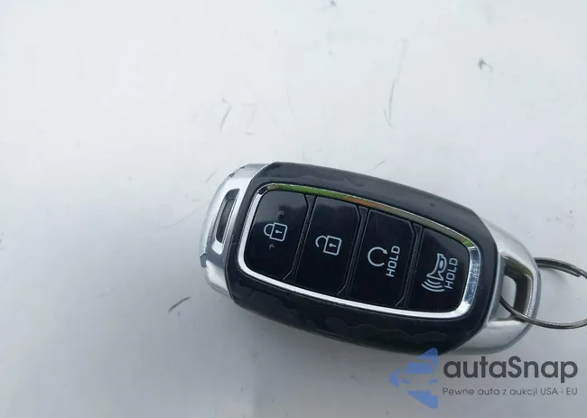 KM8R2DHE3LU132882: 43592808