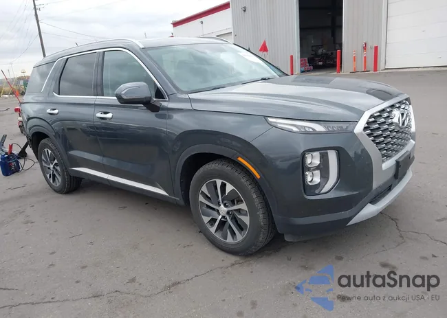 KM8R2DHE3LU132882: 43592808