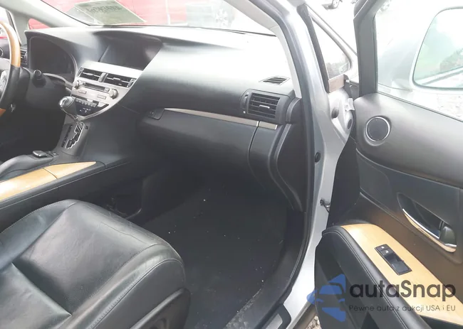 2T2BC1BA1FC007075: 43592816