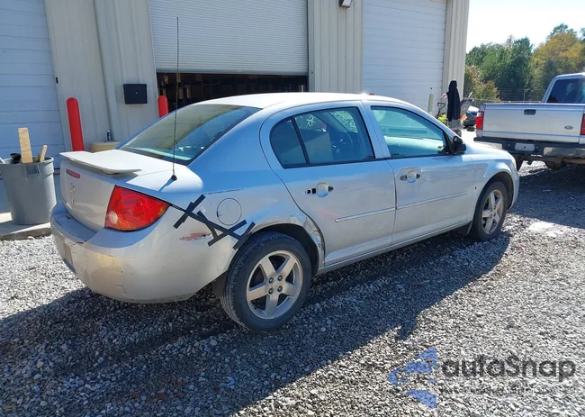 1G1AK55F367713816: 43592821