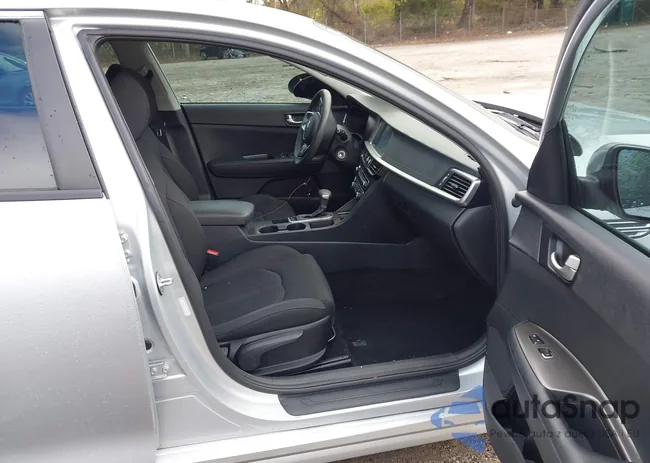 5XXGT4L36LG385988: 43592822